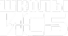 иконка школы